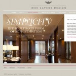 jesslaversdesign-web-800px-4