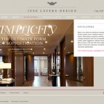 jesslaversdesign-web-800px-4