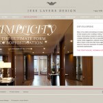 web-design-1-620px
